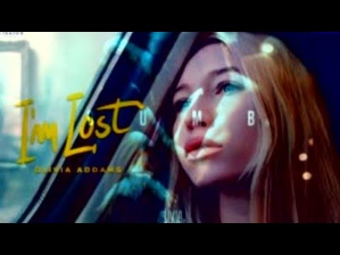 Dumb Lost - Olivia Addams (Original Video)