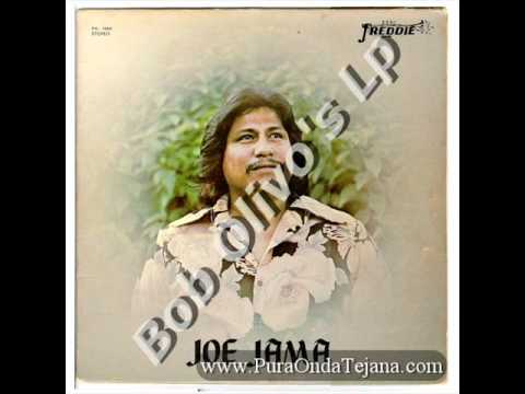 Las Cosas De La Vida - Joe Jama.wmv