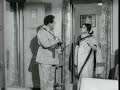Ethiroli 1970 S Film