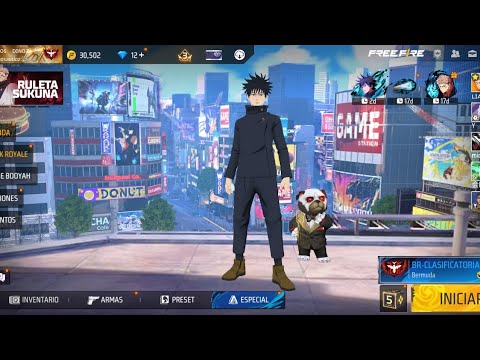 jugando lobo solitario y decla con suscriptores