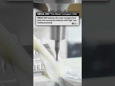 Demonstrating 1 µm Precision at Argentina FIMAQH 2025