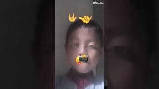 Download lagu Bocil  SD   Nibos Senggol   Dong mp3 Download lagu Bocil  SD   Nibos Senggol   Dong mp3