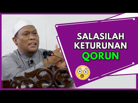 Mr Perfect, Ramai Yang Terpaku | Ustaz Auni Mohamed