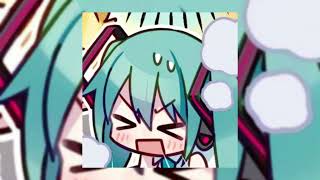 dnce - kissing strangers (speed up+pitched)