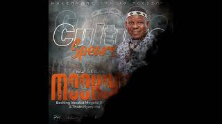 Download lagu Culture Spears- Mookodi mp3 Download lagu Culture Spears- Mookodi mp3
