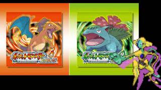 【ポケモンFRRG】ナナシマ終わらせてデオキシスの色違い厳選しますわ！