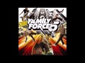 Family Force 5 - Business Up Front, Party In The ...
