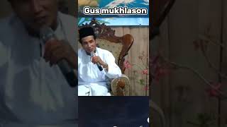 Download lagu AHLI ZUHUD 💥KH.MUKHLASON ROSYID #gusmukhlason #tauhid #hakikat #shorts mp3 Download lagu AHLI ZUHUD 💥KH.MUKHLASON ROSYID #gusmukhlason #tauhid #hakikat #shorts mp3