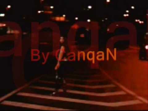 azirha yolun baındayım klip arkası