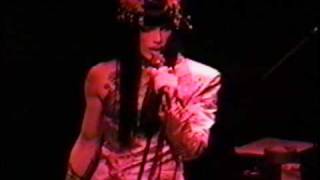 Dead Or Alive Picture This