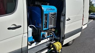 Preview of 5vn87y46IbJLjP4JBcoR.