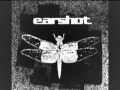 Earshot - This World