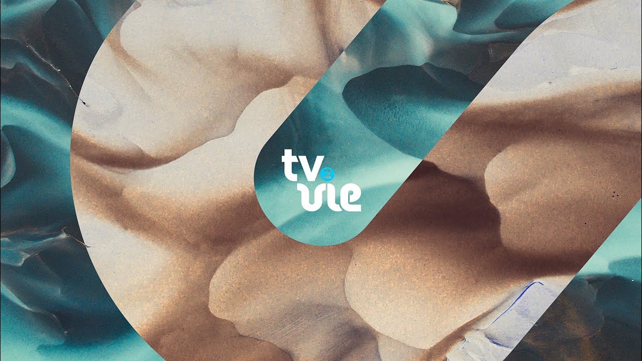 Thumbnail of video: Évangélisation dans une école primaire dans un bidonville Afrique du Sud