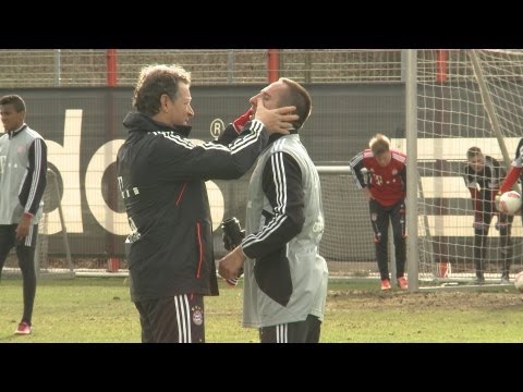 Maische für Gelenke Valgusdeformität der Kniebehandlung bei Erwachsenen