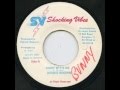 Dennis Brown - Come With Me 