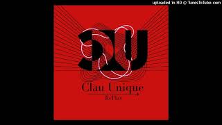 Coldplay - Talk (Junkie XL Remix RePlay)