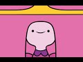 Время приключений - принцесса Бубль Гум/ Adventure Time Princess Bubblegum ...