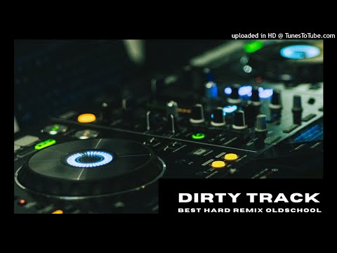 DIRTY TRACK 119 SWEET HOME ALABAM BEST TECHNO MEGA BASS BEAT REMIX HARDSTYLE FREESTYLE ELECTRO HOUSE