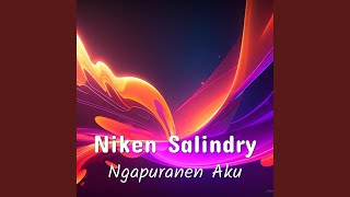 Download lagu Ngapuranen Aku mp3 Download lagu Ngapuranen Aku mp3