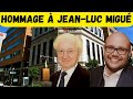Accueil Video thumbnail