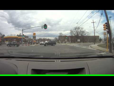 download lagu mp3 mp4 Redlight1, download lagu Redlight1 gratis, unduh video klip Redlight1