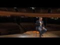 Softly And Tenderly - Ray Price Live