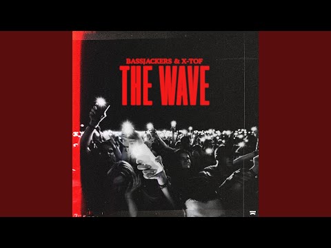 The Wave (Legacy Edit)
