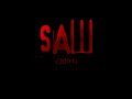 Saw 2004 Trailer Music