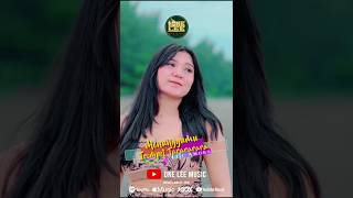 Download lagu #oneleemusic #liliamora #menunggumuxtarararara mp3