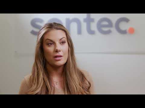 How does IPV make it easier for respiratory therapists?