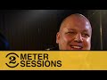 FRANK BLACK (Pixies) - I Don't Want To Hurt You (Every Single Time) (Live on 2 Meter Sessions)