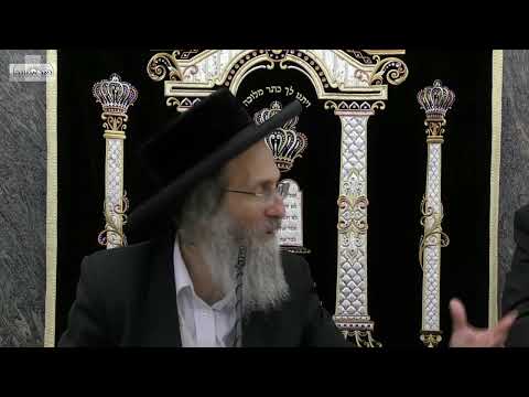 וויינען אויפן חורבן בית המקדש