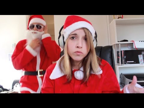 ビートボクシング挑戦して見ますw I'm a beatboxer.