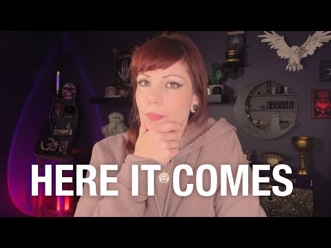 THEY DON’T WANT YOU TO KNOW THE TRUTH. YOU GET IT ANYWAY.