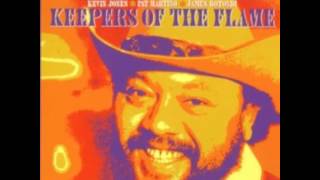 Charles Earland Tribute Band - The Closer I Get to You