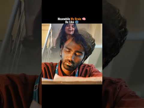 Reel tagged #pradeepranganathan