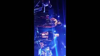 SUN RA ARKESTRA   Springtime Again - Live in Barcelona 2016