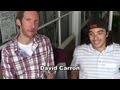 Lyme Disease Symptoms Improve on a Raw Food.