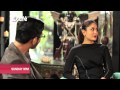 Kareena On Look Who S Talking With Niranjan