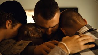 All Four Won - (Official Trailer)