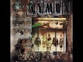Clan of Xymox -  A Day Remix - CD reissue bonus tracks