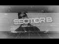 ROBSTEE LIVE SET SECTOR B