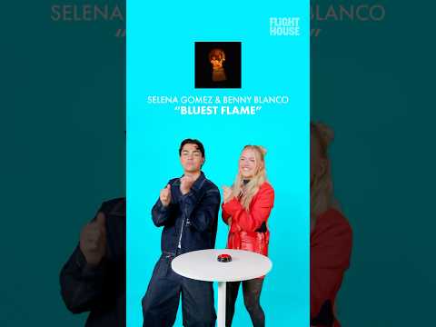 ZOMBIES 4 CAST FINISH THE LYRIC