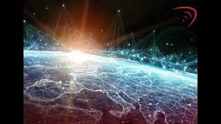 How Interconnected is the Internet