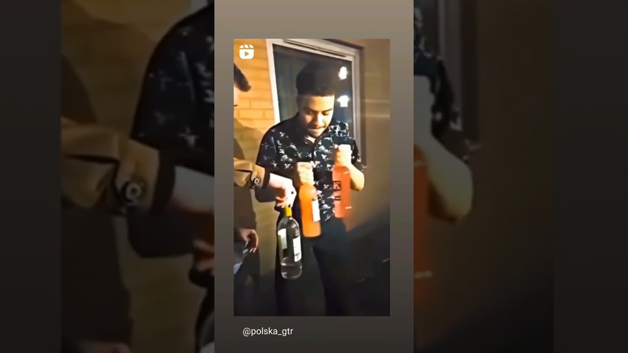 Sumit panchal#shorts # video link https://youtu.be/ALcU7cbnVDQ