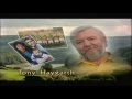 TV trailer for 'Where the Heart Is ~ 2001!