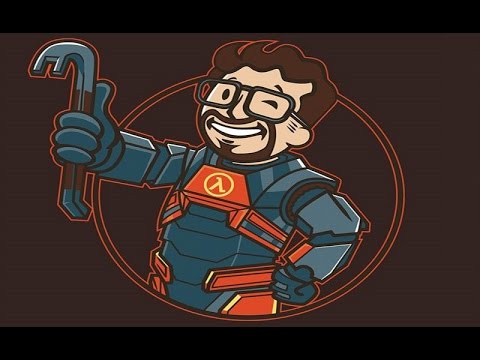 Half-Life: Minimicus