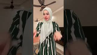 Download lagu mimi mp3