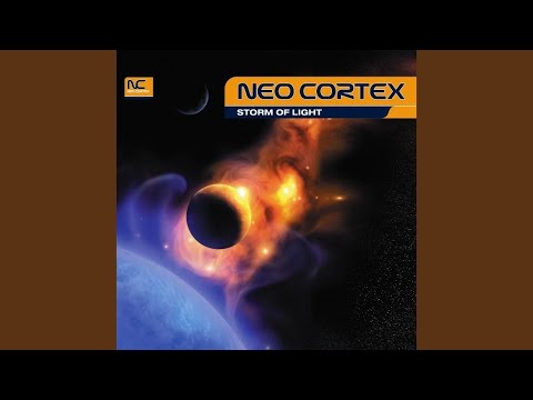 Storm Of Light (Original)