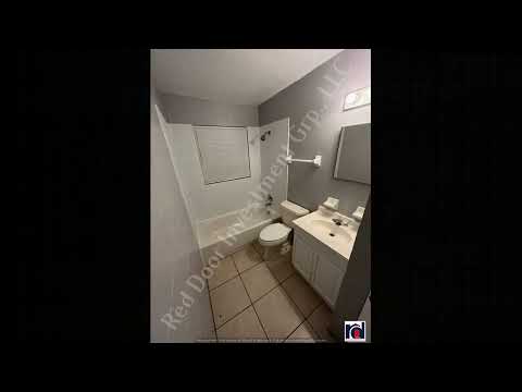 McNamee - Video 2 of 2